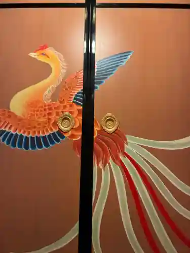 大杉神社の{uncategorized: "未分類", other: "その他", undefined: "問題あり", building: "その他建物", grave: "お墓", sacred_gate: "鳥居", guardian: "狛犬", statue: "像", buddha: "仏像", history: "歴史", nature: "自然", garden: "庭園", animal: "動物", pagoda: "塔", temizu: "手水舎", mountain_gate: "山門・神門", sanctuary: "本殿・本堂", subordinate: "末社・摂社", art: "芸術", scenery: "景色", jizo: "地蔵", ema: "絵馬", goshuin: "御朱印", omikuji: "おみくじ", items: "授与品その他", amulet: "お守り", goshuincho: "御朱印帳", eats: "食事", festival: "お祭り", votive_dance: "神楽", shichigosan: "七五三参", wedding: "結婚式", experience: "体験その他", initially: "初詣", around: "周辺", anti_infection: "感染症対策"}