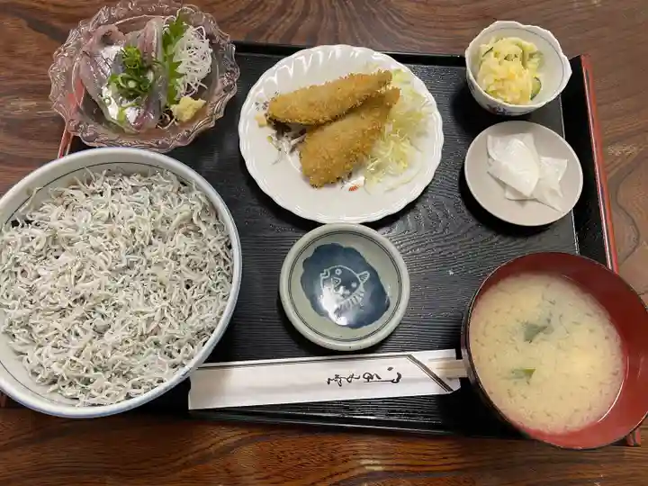 東善院(神奈川県)