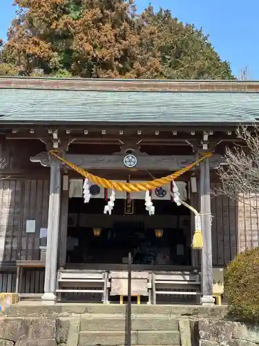 谷崎天神社の{uncategorized: "未分類", other: "その他", undefined: "問題あり", building: "その他建物", grave: "お墓", sacred_gate: "鳥居", guardian: "狛犬", statue: "像", buddha: "仏像", history: "歴史", nature: "自然", garden: "庭園", animal: "動物", pagoda: "塔", temizu: "手水舎", mountain_gate: "山門・神門", sanctuary: "本殿・本堂", subordinate: "末社・摂社", art: "芸術", scenery: "景色", jizo: "地蔵", ema: "絵馬", goshuin: "御朱印", omikuji: "おみくじ", items: "授与品その他", amulet: "お守り", goshuincho: "御朱印帳", eats: "食事", festival: "お祭り", votive_dance: "神楽", shichigosan: "七五三参", wedding: "結婚式", experience: "体験その他", initially: "初詣", around: "周辺", anti_infection: "感染症対策"}