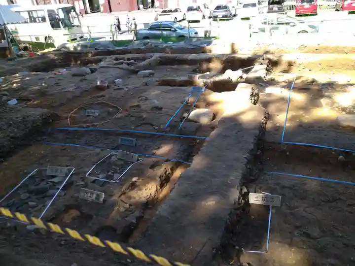 興福寺(奈良県)