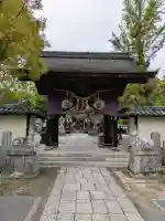 立木神社の{uncategorized: "未分類", other: "その他", undefined: "問題あり", building: "その他建物", grave: "お墓", sacred_gate: "鳥居", guardian: "狛犬", statue: "像", buddha: "仏像", history: "歴史", nature: "自然", garden: "庭園", animal: "動物", pagoda: "塔", temizu: "手水舎", mountain_gate: "山門・神門", sanctuary: "本殿・本堂", subordinate: "末社・摂社", art: "芸術", scenery: "景色", jizo: "地蔵", ema: "絵馬", goshuin: "御朱印", omikuji: "おみくじ", items: "授与品その他", amulet: "お守り", goshuincho: "御朱印帳", eats: "食事", festival: "お祭り", votive_dance: "神楽", shichigosan: "七五三参", wedding: "結婚式", experience: "体験その他", initially: "初詣", around: "周辺", anti_infection: "感染症対策"}
