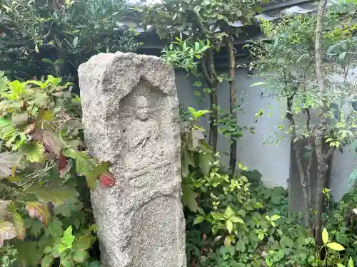 長宝寺(大阪府)