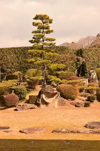 西江寺(愛媛県)