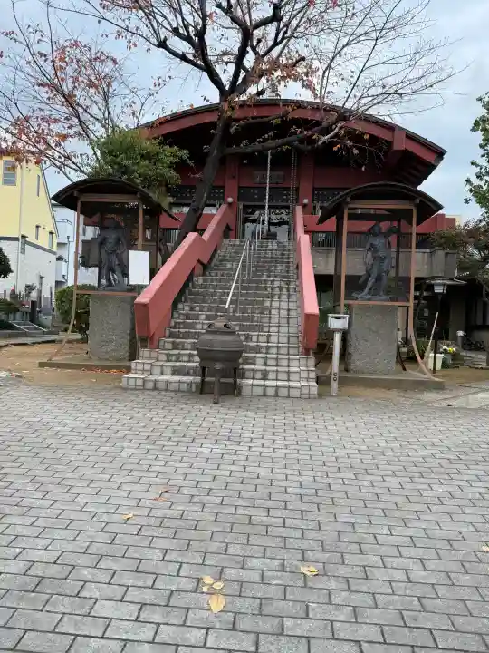 寿徳寺の{uncategorized: "未分類", other: "その他", undefined: "問題あり", building: "その他建物", grave: "お墓", sacred_gate: "鳥居", guardian: "狛犬", statue: "像", buddha: "仏像", history: "歴史", nature: "自然", garden: "庭園", animal: "動物", pagoda: "塔", temizu: "手水舎", mountain_gate: "山門・神門", sanctuary: "本殿・本堂", subordinate: "末社・摂社", art: "芸術", scenery: "景色", jizo: "地蔵", ema: "絵馬", goshuin: "御朱印", omikuji: "おみくじ", items: "授与品その他", amulet: "お守り", goshuincho: "御朱印帳", eats: "食事", festival: "お祭り", votive_dance: "神楽", shichigosan: "七五三参", wedding: "結婚式", experience: "体験その他", initially: "初詣", around: "周辺", anti_infection: "感染症対策"}