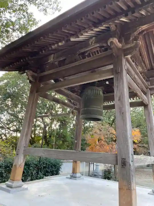 常楽寺(兵庫県)