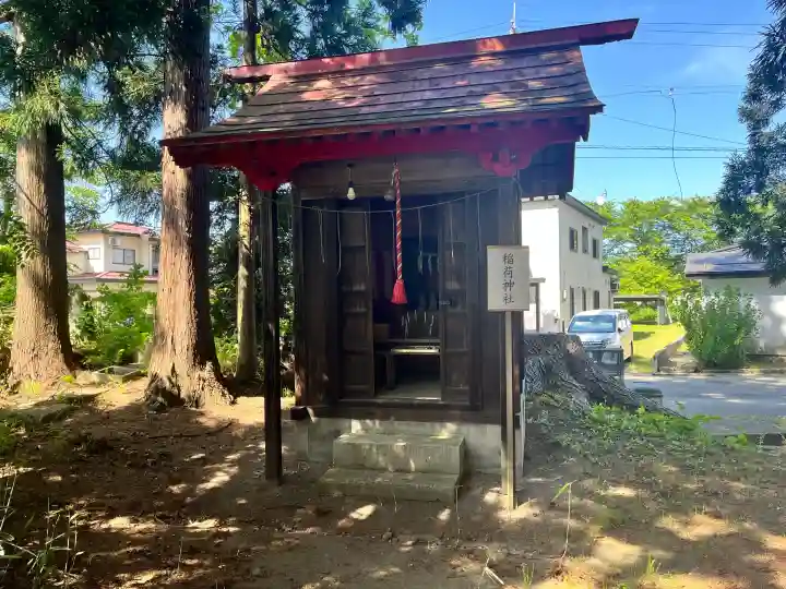 浅舞八幡神社の{uncategorized: "未分類", other: "その他", undefined: "問題あり", building: "その他建物", grave: "お墓", sacred_gate: "鳥居", guardian: "狛犬", statue: "像", buddha: "仏像", history: "歴史", nature: "自然", garden: "庭園", animal: "動物", pagoda: "塔", temizu: "手水舎", mountain_gate: "山門・神門", sanctuary: "本殿・本堂", subordinate: "末社・摂社", art: "芸術", scenery: "景色", jizo: "地蔵", ema: "絵馬", goshuin: "御朱印", omikuji: "おみくじ", items: "授与品その他", amulet: "お守り", goshuincho: "御朱印帳", eats: "食事", festival: "お祭り", votive_dance: "神楽", shichigosan: "七五三参", wedding: "結婚式", experience: "体験その他", initially: "初詣", around: "周辺", anti_infection: "感染症対策"}