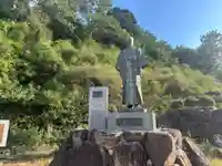 二宮飛行神社(香川県)