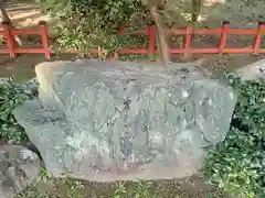 大原野神社(京都府)