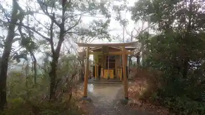 村雲御所瑞龍寺門跡(滋賀県)