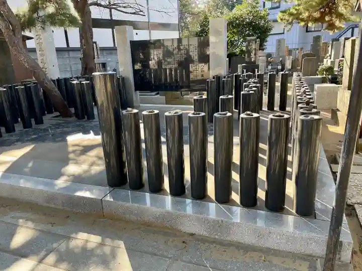 西福寺(千葉県)