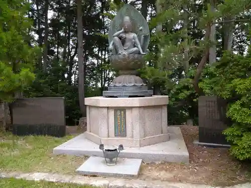 圓教寺(兵庫県)