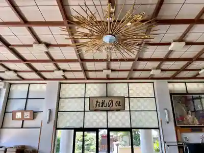 大乗寺(静岡県)