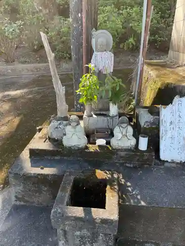 興禅寺(徳島県)