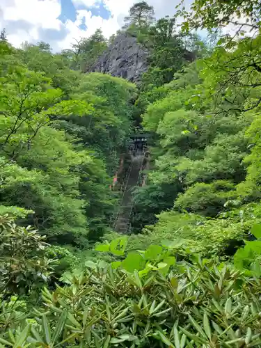 徳善院明王密寺のその他建物
