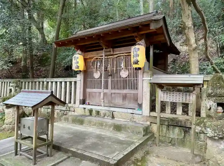 叡福寺(大阪府)