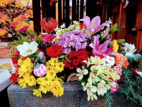 勝林寺(京都府)