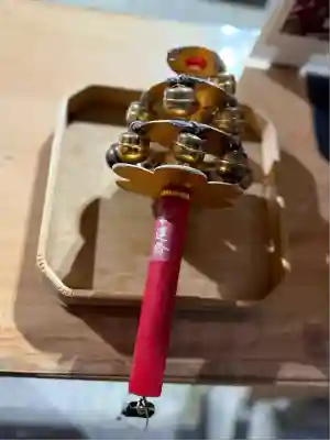 福徳神社(芽吹稲荷)(東京都)