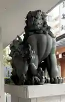 水天宮(東京都)