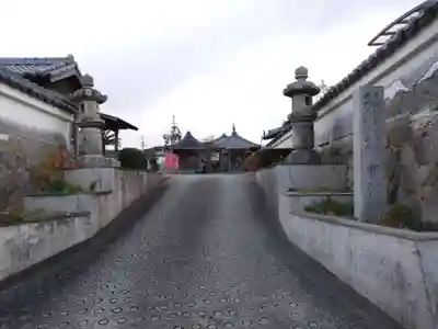 実相院(愛知県)