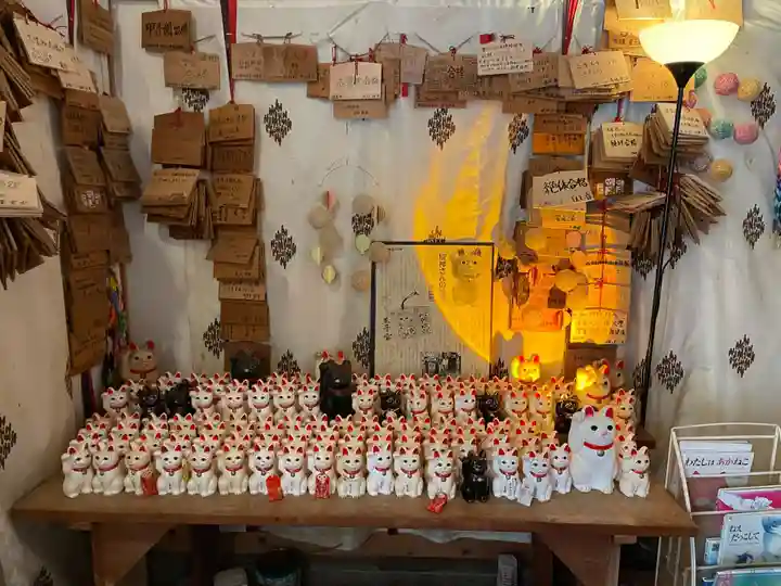 王子神社(徳島県)