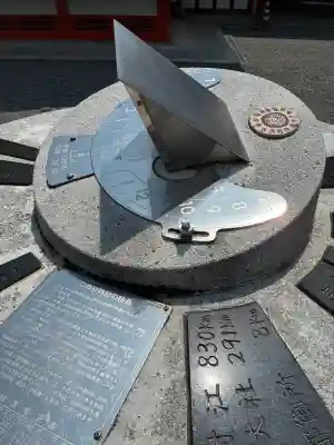 近江神宮(滋賀県)