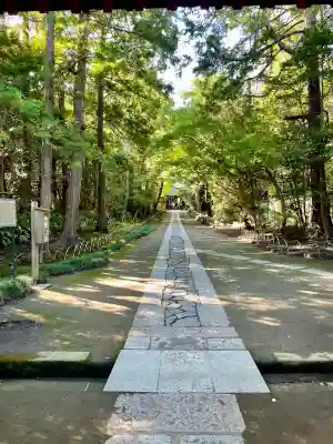 寿福寺(神奈川県)