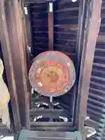 大阪天満宮(大阪府)