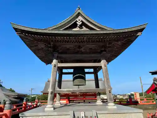 満願寺(千葉県)