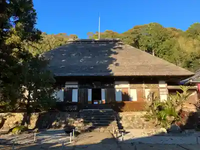宝林寺(静岡県)