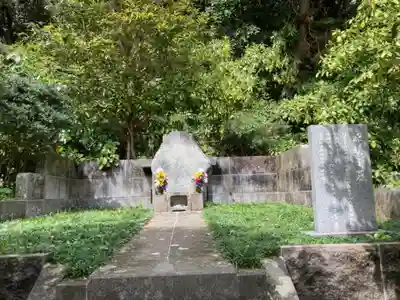 妙本寺(神奈川県)