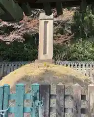 定光寺の建物その他