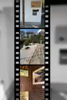 日蓮宗 本松寺(兵庫県)