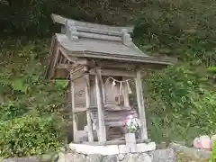 観音寺(滋賀県)