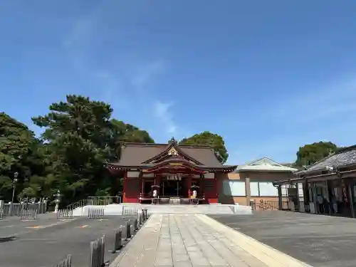 稲毛浅間神社の{uncategorized: "未分類", other: "その他", undefined: "問題あり", building: "その他建物", grave: "お墓", sacred_gate: "鳥居", guardian: "狛犬", statue: "像", buddha: "仏像", history: "歴史", nature: "自然", garden: "庭園", animal: "動物", pagoda: "塔", temizu: "手水舎", mountain_gate: "山門・神門", sanctuary: "本殿・本堂", subordinate: "末社・摂社", art: "芸術", scenery: "景色", jizo: "地蔵", ema: "絵馬", goshuin: "御朱印", omikuji: "おみくじ", items: "授与品その他", amulet: "お守り", goshuincho: "御朱印帳", eats: "食事", festival: "お祭り", votive_dance: "神楽", shichigosan: "七五三参", wedding: "結婚式", experience: "体験その他", initially: "初詣", around: "周辺", anti_infection: "感染症対策"}