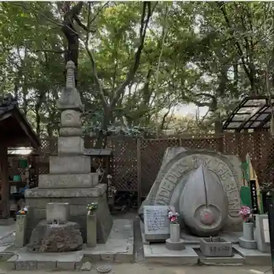 長楽寺の{uncategorized: "未分類", other: "その他", undefined: "問題あり", building: "その他建物", grave: "お墓", sacred_gate: "鳥居", guardian: "狛犬", statue: "像", buddha: "仏像", history: "歴史", nature: "自然", garden: "庭園", animal: "動物", pagoda: "塔", temizu: "手水舎", mountain_gate: "山門・神門", sanctuary: "本殿・本堂", subordinate: "末社・摂社", art: "芸術", scenery: "景色", jizo: "地蔵", ema: "絵馬", goshuin: "御朱印", omikuji: "おみくじ", items: "授与品その他", amulet: "お守り", goshuincho: "御朱印帳", eats: "食事", festival: "お祭り", votive_dance: "神楽", shichigosan: "七五三参", wedding: "結婚式", experience: "体験その他", initially: "初詣", around: "周辺", anti_infection: "感染症対策"}