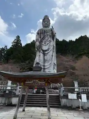 南法華寺（壷阪寺）(奈良県)