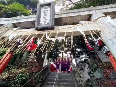 成田山新勝寺(千葉県)