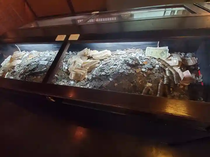 青龍山 吉祥寺(群馬県)