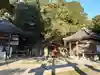 極楽寺のその他建物