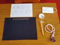 蓮久寺(千葉県)