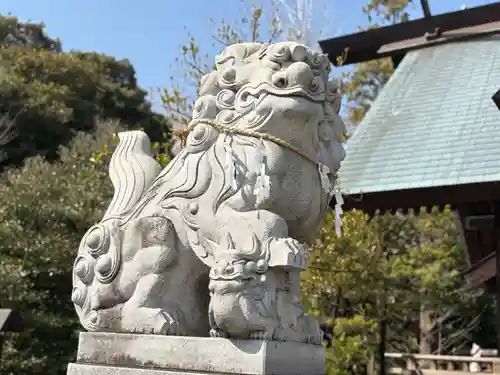 鷲神社(東京都)
