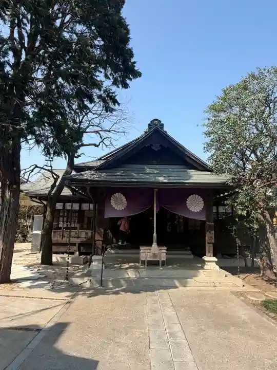 太道教本部の{uncategorized: "未分類", other: "その他", undefined: "問題あり", building: "その他建物", grave: "お墓", sacred_gate: "鳥居", guardian: "狛犬", statue: "像", buddha: "仏像", history: "歴史", nature: "自然", garden: "庭園", animal: "動物", pagoda: "塔", temizu: "手水舎", mountain_gate: "山門・神門", sanctuary: "本殿・本堂", subordinate: "末社・摂社", art: "芸術", scenery: "景色", jizo: "地蔵", ema: "絵馬", goshuin: "御朱印", omikuji: "おみくじ", items: "授与品その他", amulet: "お守り", goshuincho: "御朱印帳", eats: "食事", festival: "お祭り", votive_dance: "神楽", shichigosan: "七五三参", wedding: "結婚式", experience: "体験その他", initially: "初詣", around: "周辺", anti_infection: "感染症対策"}