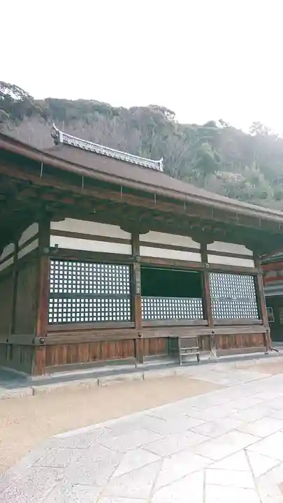 清水寺(京都府)