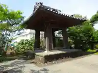 上関山 極楽寺のその他建物