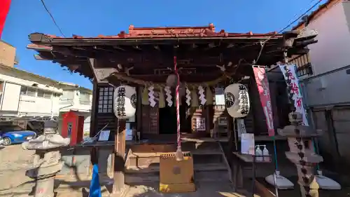 染井稲荷神社の{uncategorized: "未分類", other: "その他", undefined: "問題あり", building: "その他建物", grave: "お墓", sacred_gate: "鳥居", guardian: "狛犬", statue: "像", buddha: "仏像", history: "歴史", nature: "自然", garden: "庭園", animal: "動物", pagoda: "塔", temizu: "手水舎", mountain_gate: "山門・神門", sanctuary: "本殿・本堂", subordinate: "末社・摂社", art: "芸術", scenery: "景色", jizo: "地蔵", ema: "絵馬", goshuin: "御朱印", omikuji: "おみくじ", items: "授与品その他", amulet: "お守り", goshuincho: "御朱印帳", eats: "食事", festival: "お祭り", votive_dance: "神楽", shichigosan: "七五三参", wedding: "結婚式", experience: "体験その他", initially: "初詣", around: "周辺", anti_infection: "感染症対策"}