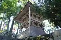 智恩寺のその他建物