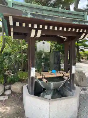 宝蔵寺(兵庫県)