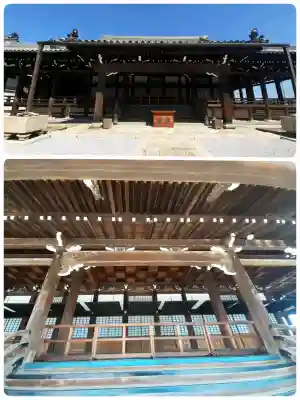 願泉寺(貝塚御坊)の{uncategorized: "未分類", other: "その他", undefined: "問題あり", building: "その他建物", grave: "お墓", sacred_gate: "鳥居", guardian: "狛犬", statue: "像", buddha: "仏像", history: "歴史", nature: "自然", garden: "庭園", animal: "動物", pagoda: "塔", temizu: "手水舎", mountain_gate: "山門・神門", sanctuary: "本殿・本堂", subordinate: "末社・摂社", art: "芸術", scenery: "景色", jizo: "地蔵", ema: "絵馬", goshuin: "御朱印", omikuji: "おみくじ", items: "授与品その他", amulet: "お守り", goshuincho: "御朱印帳", eats: "食事", festival: "お祭り", votive_dance: "神楽", shichigosan: "七五三参", wedding: "結婚式", experience: "体験その他", initially: "初詣", around: "周辺", anti_infection: "感染症対策"}