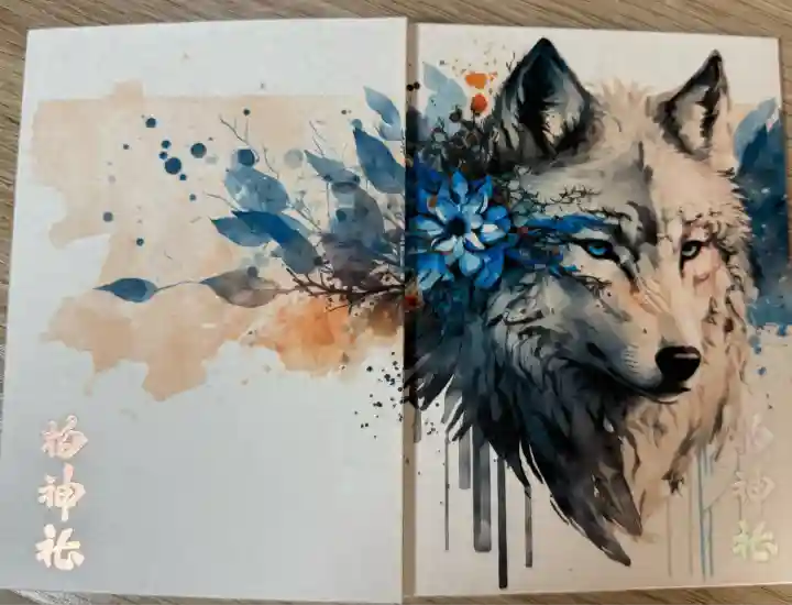 柏神社(千葉県)