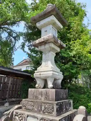 浄珠院のその他建物